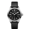 HAMILTON KHAKI FIELD DAY DATE AUTO