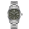 HAMILTON KHAKI FIELD AUTO