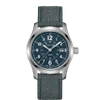 HAMILTON KHAKI FIELD AUTO