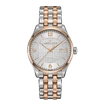 Hamilton Jazzmaster Viewmatic Auto Watch, 44mm In Silver