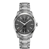 Hamilton Broadway Day Date Auto In Black