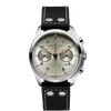 HAMILTON KHAKI AVIATION KHAKI PILOT PIONEER AUTO CHRONO