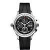 HAMILTON X-PATROL AUTO CHRONO