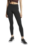 NIKE ONE LUX 7/8 TIGHTS,BQ9994