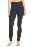PATAGONIA CAPILENE(R) THERMAL WEIGHT BASE LAYER TIGHTS,43692