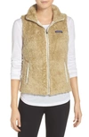 PATAGONIA LOS GATOS FLEECE VEST,25216