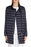 MONCLER BERLIN LIGHTWEIGHT DOWN COAT,E1093493889953048