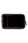 BEIS THE TRAVEL WALLET,BEIS019141