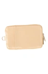 BEIS THE TRAVEL WALLET,BEIS019140