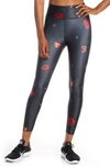 NIKE POWER LUX 7/8 TRAINING TIGHTS,BV4589