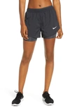 NIKE TEMPO LUX 2-IN-1 RUNNING SHORTS,BV2955