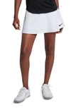 NIKE COURT DRI-FIT TENNIS SKIRT,939318