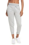 ADIDAS BY STELLA MCCARTNEY ESSENTIALS SWEATPANTS,DT9211