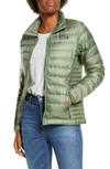 PATAGONIA DOWN JACKET,84683