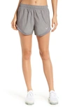 NIKE DRY TEMPO RUNNING SHORTS,831558