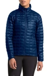 THE NORTH FACE THERMOBALL(TM) ECO PACKABLE JACKET,NF0A3Y3QD2Q