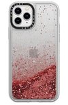 CASETIFY GLITTER IPHONE 11/11 PRO/11 PRO MAX CASE,CTF-6541137-16000124