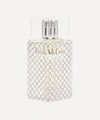 TRISH MCEVOY 100 EAU DE PARFUM 50ML