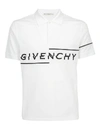 GIVENCHY POLO SHIRT,11165934