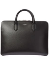 DOLCE & GABBANA DOLCE & GABBANA BY THE WAY BRIEFCASE,11165658