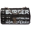BURBERRY LOLA SHOULDER BAG,11165656