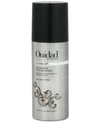 OUIDAD TEXTURE SPRAY, 2.5-OZ.