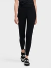 DONNA KARAN DKNY WOMEN'S PULL-ON JOGGER PANT -,74230731