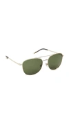 POLO RALPH LAUREN 0PH3127-SUNGLASSES