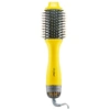 DRYBAR THE DOUBLE SHOT BLOW-DRYER BRUSH,2314680