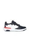 GIVENCHY WING LOW SNEAKERS,11166274
