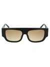 N°21 SUNGLASSES,11166126