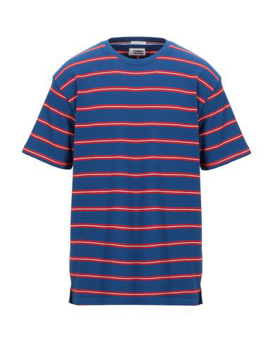 tommy jeans t shirt sale