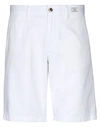 TOMMY HILFIGER Shorts & Bermuda,13276370XK 5