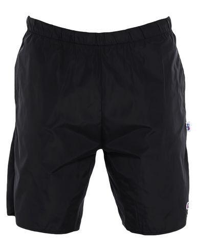 champion swim trunks