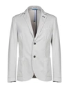 MASON'S SUIT JACKETS,49422196KI 6