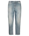 Dondup Jeans In Blue