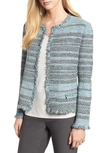 NIC + ZOE MUST HAVE JACKET,F181134