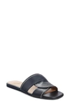 CHLOÉ CANDICE SLIDE SANDAL,C20S27391