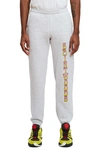 SAINTWOODS OPENING CEREMONY SUNSHINE SWEATPANTS,ST223445