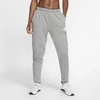 NIKE WOMEN'S SOFTBALL JOGGERS