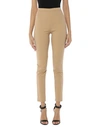 Patrizia Pepe Pants In Beige