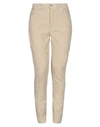CITIZENS OF HUMANITY PANTS,13314975JH 9