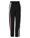 8PM PANTS,13414893PJ 6