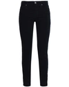 JOIE CASUAL PANTS,13416042PF 14