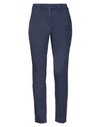 Slowear Pants In Blue