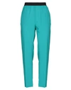 Jucca Pants In Blue