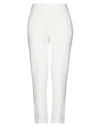 Aniye By Pants In Ivory