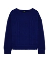 LINE Sweater,14020204TO 4