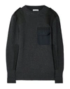 TOMAS MAIER Sweater,14020295KV 2