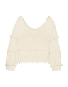 APIECE APART Sweater,14020255SF 6